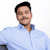 Vaibhavsingh K