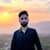 Touseef