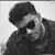 Akash S D
