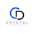 Crystal D