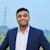 Nazmul Hoque 