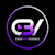 Cassbeat