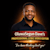 Oluwasegun Dave