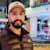 Gaurav Kumar