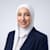 Fatima Azzahrae