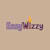 Sunnywale