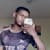 Steven Dias
