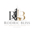 Rodric Bliss