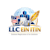 pelumii