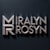 Miralyn