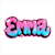 emmas