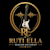 Ruti Ella