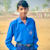 Muhammad W