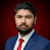 Makhdoom Ahmad