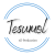 Tesumol