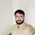 Muhammad Junaid