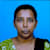 Chitti Swarupa