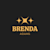 Brenda