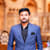 Zain Ahmad
