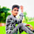 Lokenthiran