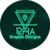 Rha Graphics