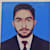 M.najam