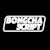BONGCHA