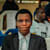 Director Anas