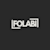 Fola B