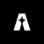 Andrew H