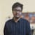 Jayaprakash S
