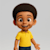 geoget