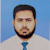 Muhammad Afaq