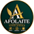 AFOLAITE