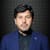 M. Zeeshan