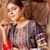 shifa