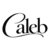 Caleb