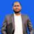 Tuhin Hossain