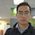 Rui Zhou