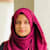 Areeba Tahoor
