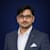 Aqeel Ahmad