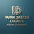 Iwan Jacob Davi