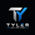 TYLER