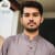 Its Hadi