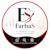 FarhaS