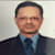 Nirmalya