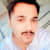 Shahji Excel