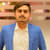 Sameer