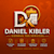 Daniel Kibler