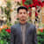 Zahid Iqbal